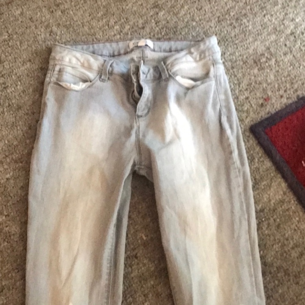 sz 11